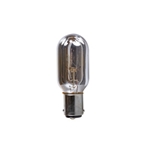 120v 20w Tungsten Bulb