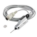 Mitutoyo Lever Head Probe for Mu Checker 0.15N Force