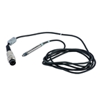 Mitutoyo Cartridge Head Probe for Mu Checker Standard Type