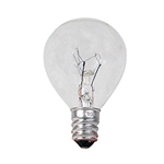 30 Watt Halogen Bulb Meiji MA350-10