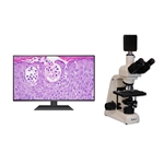 Advanced Mohs Dermatology Microscope