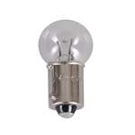 Microscope Bulb Top Light 6v 1.2A Meiji MA560