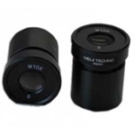 Widefield Stereo Microscope Eyepieces