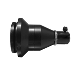 Prior Lumen 200 Microscope Adapter