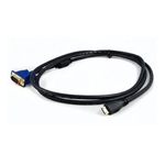 Mitutoyo USB Communication Cable for Surftest SJ-410