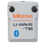 Mitutoyo Wireless Unit U-Wave-TIB for Surftest SJ-220