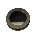 Meiji Microscope Polarizing Filter MA550