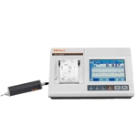 Mitutoyo SJ-310 Series Surftest Surface Roughness Tester