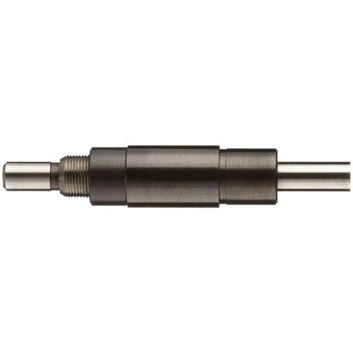 Mitutoyo Precision Lead Screw 25mm Stroke