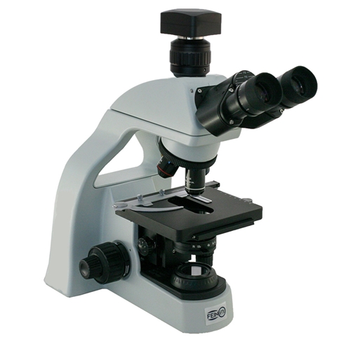 High Definition WiFi Microscope Camera No stage micrometer