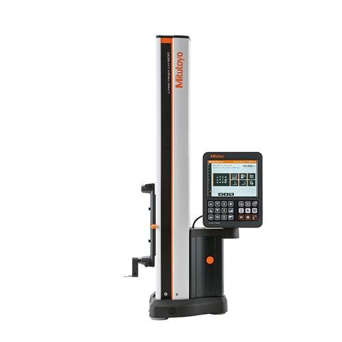 Mitutoyo Linear Height Gage LH-600F
