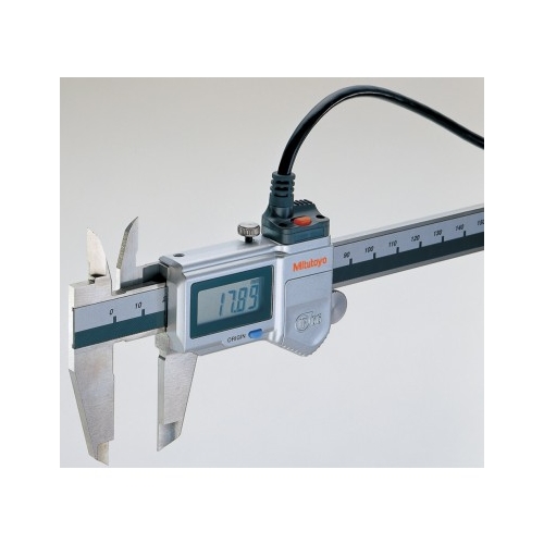 Mechanical thermometers – Sensotec