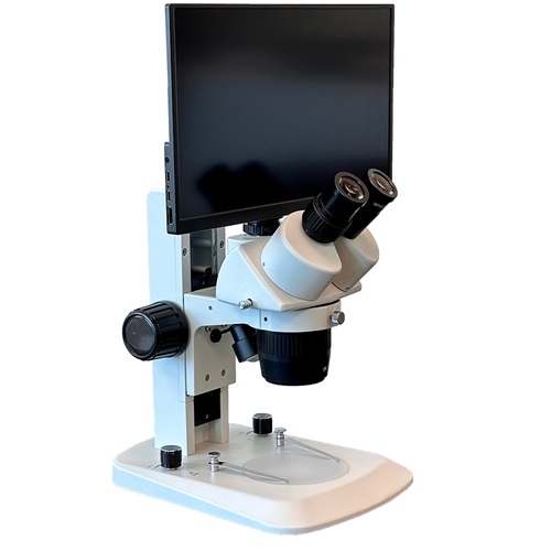 Digital Microscopes For Sale