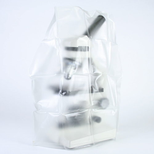 Microscope Dust Cover (Large)