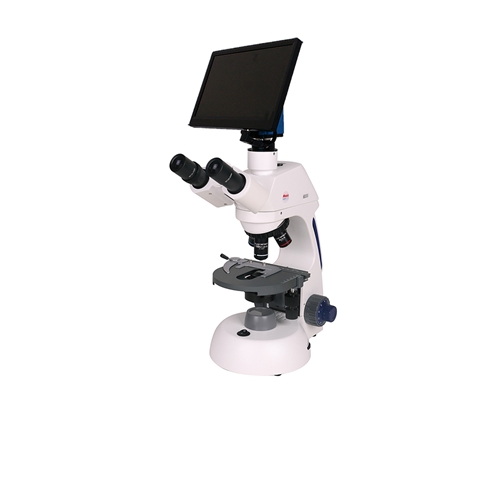 mp microscope