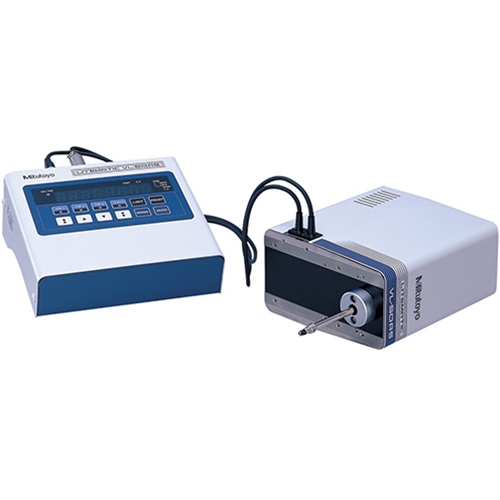 Ultrasonic Coin Cleaner, Grade Standard: Bio-Tech Grade