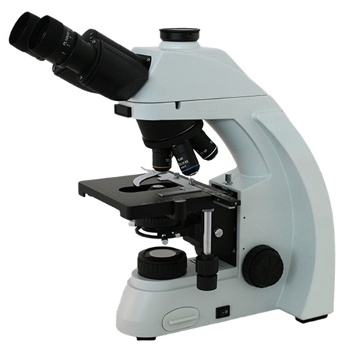 Fein Optic Rb30 Hematology Lab Microscope