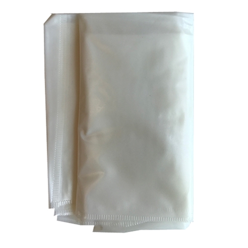 Microscope Dust Cover (Large)