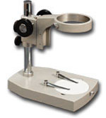 Meiji MAC-10 Heavy Duty Pole Stand - New York Microscope Company