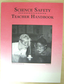 ROM Handbook