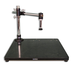 Meiji SBU Universal Microscope Stand