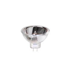 15V 150W Halogen Bulb