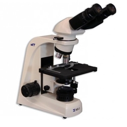 Meiji MT9500 Gout Microscope