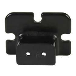 Power Cord Holder for Swift Microscopes M2250 Series