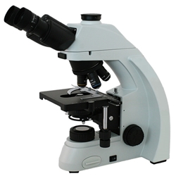 Fein Optic RB30 Hematology Lab Microscope