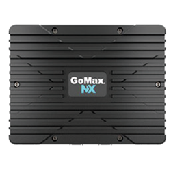 Mitutoyo GoMax NX Smart Vision Embedded Device