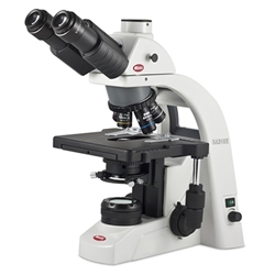 Why Are There Several Different Types of Microscopes and Are They All Necessary?