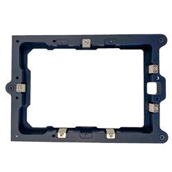 Aurox Unity Well Plate Holder