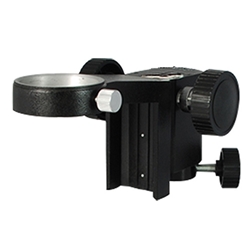 50mm Coarse Focusing Holder for 25mm Mounting Post