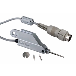 Mitutoyo Lever Head Probe for Mu Checker 0.02N Force