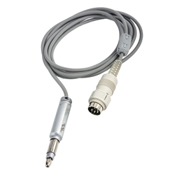 Mitutoyo Cartridge Head Probe for Mu Checker with Low Measuring Force with 12mm stem