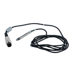 Mitutoyo Cartridge Head Probe for Mu Checker Standard Type