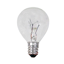 30 Watt Halogen Bulb Meiji MA350-10