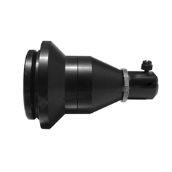 Prior Lumen 200 Microscope Adapter