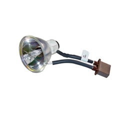 Prior Scientific Lumen Replacement Bulb LM200B1-A