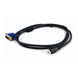 Mitutoyo USB Communication Cable for Surftest SJ-410