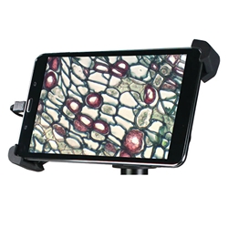 Moticam BTX5 Microscope Camera with Detachable Tablet