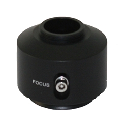 Microscope C-Mount