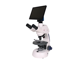 Swift M17T-P HD Digital Microscope