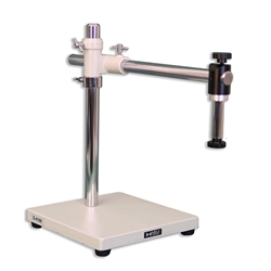 Meiji S-4100 Boom Microscope Stand