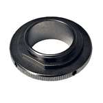 Prior Scientific Filter Wheel Accessories