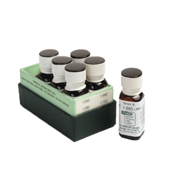 Cargille Laboratories Refractive Index Liquid Sets