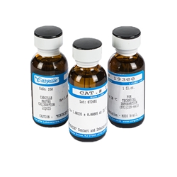 Cargille Laboratories Calibration Liquids