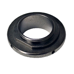 Prior Scientific Filter Wheel Accessories