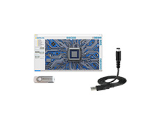 INSPECTIS© Basics INSPECTIS© Basics