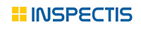 INSPECTIS INSPECTIS